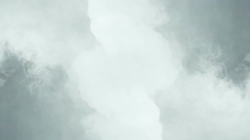 Clouds 20