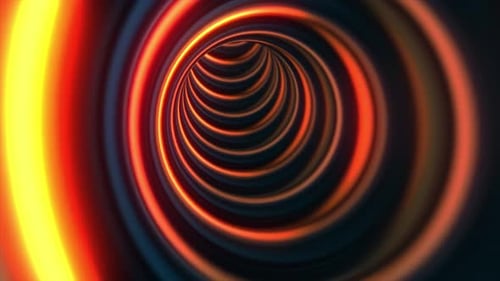 A Wormhole in Time and Space Warping Through Science Fiction