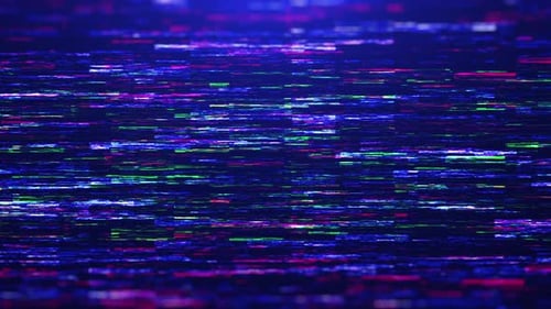 Digital Technology Abstraction