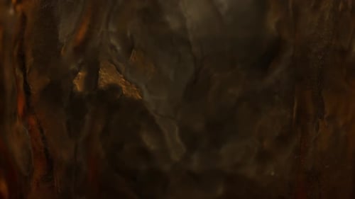Cinematic Abstract Motion Background (No CGI used) 0251