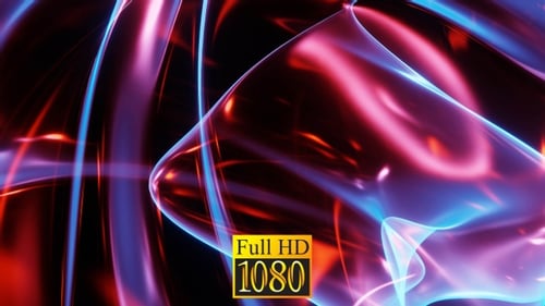Abstract Plasma HD