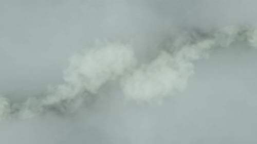 Wolken 1
