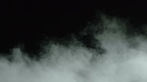 Clouds