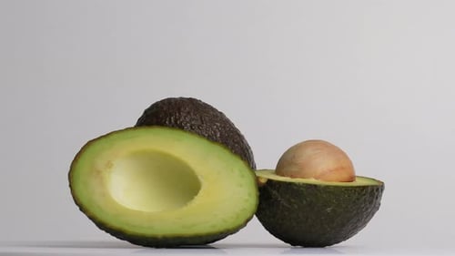 Avocado 29