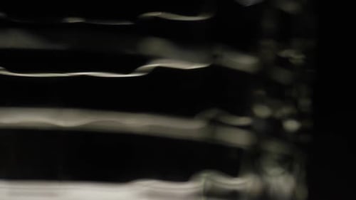 Filmmusik Abstract Motion Background (kein CGI verwendet) 1842
