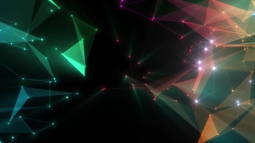 Plexus Glow 04 Hd