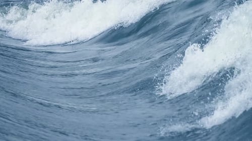 Waves