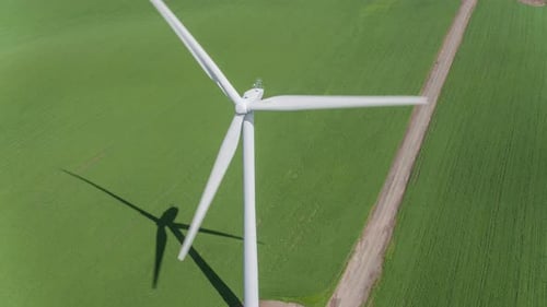 Windpark