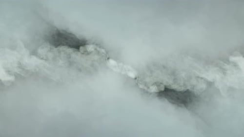 Clouds 79