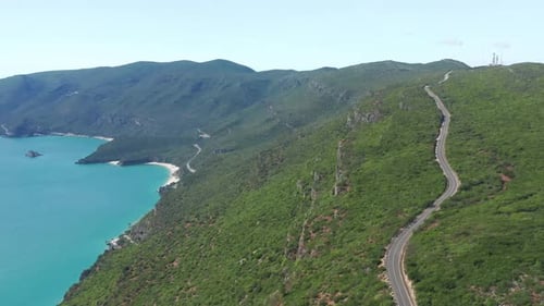 Arrábida