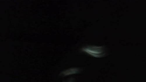 Smoke