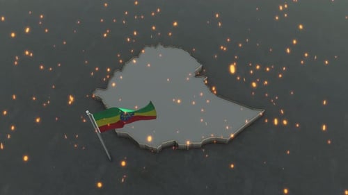 Ethiopia 02
