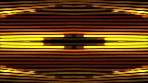 Abstract Background Yellow