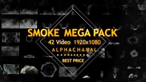 Smoke