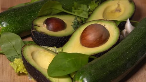 Avocado