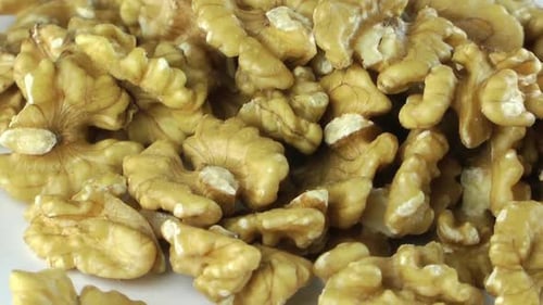 Walnut Is Rotating 4