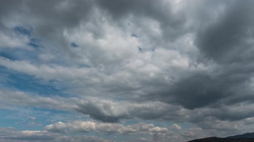 wolken