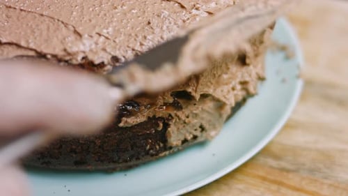 Process of Preparing Irresistible Chili Cheese Hot Dogs | Taste USA Cuisine ( Recipe)