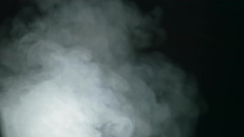 Smoke (4K)