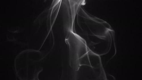 Smoke