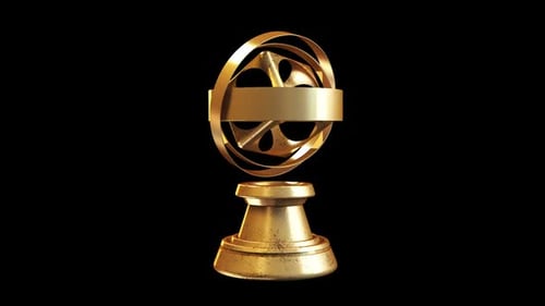 Fantastic Gold Cup