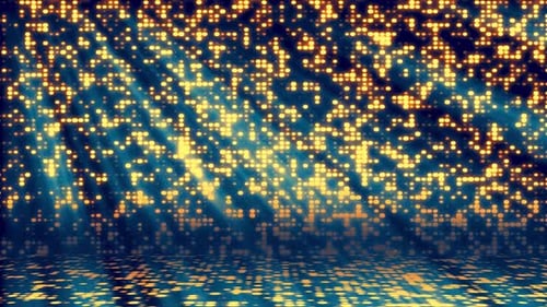 Vj Lichter 3