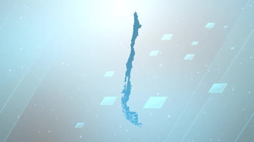 Chile Slider Background