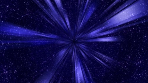 Universe