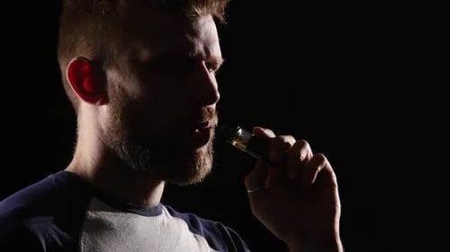 marathon cigarette prices Marathon (Exclusive Premium Blend) (Menthol) L-20-H - Cyprus and Greece marathon cigarette prices Marathon (Exclusive Premium Blend) (Menthol) L-20-H - Cyprus and Greece