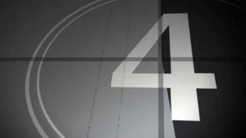 Old Cinema Countdown