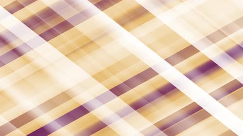 Fundo futurista quadrado geométrico colorido abstrato