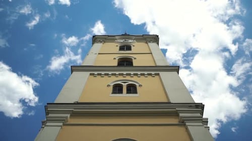 Kirche 2