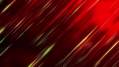 Bewegungsgrafik-Hintergründe V1 04