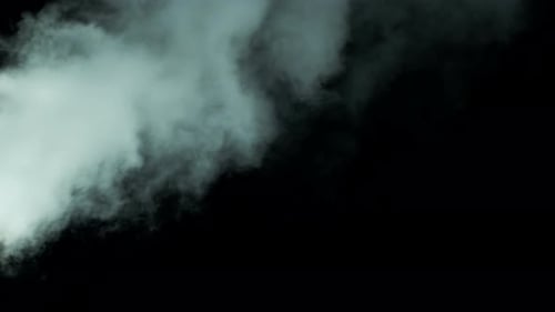 Vapor