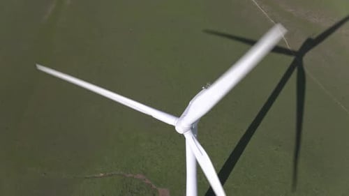 Windmill