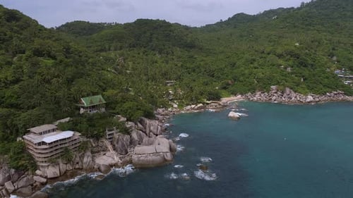Secret Beach