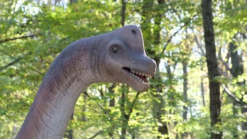 Jurassic Park