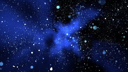 Space