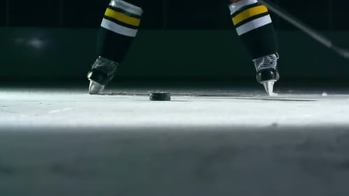 Slap Shot