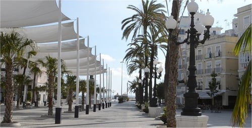Cadiz 6