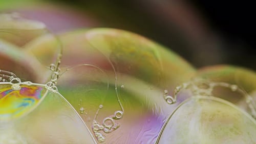 Soap