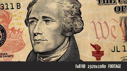 Dollar Spotlight 43