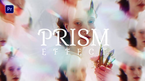 Prism Effect
