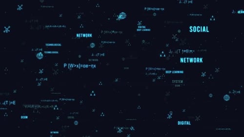 Neural Network Background