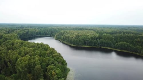 Lake Sosno 04