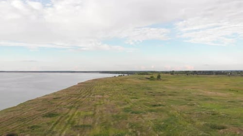 Big River