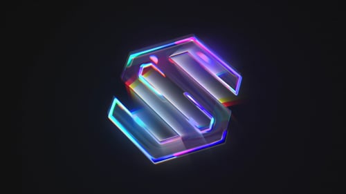 Logo Animation