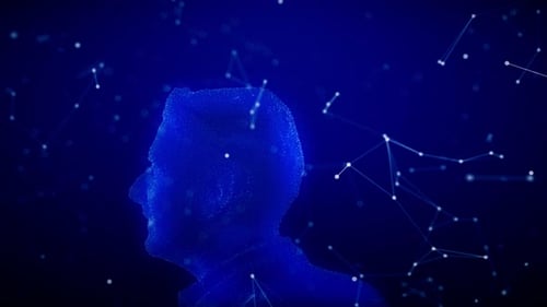 La tecnología digital People Connect