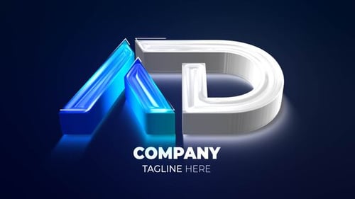 Cinematic Logo