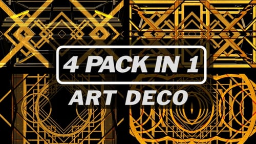 Art déco